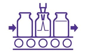 ADC BDS Final Fill and Formulation