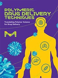 Polymeric Drug Delivery Techniques