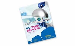 BioM Servicesm Brochure