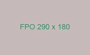 fpo-290x180.jpg