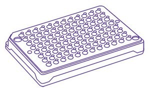 Plate Assemblies