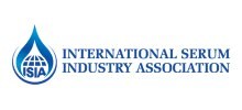 International Serum Industry Association