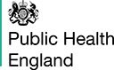 Public Health England