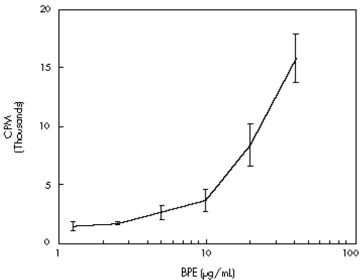 fibroblasts