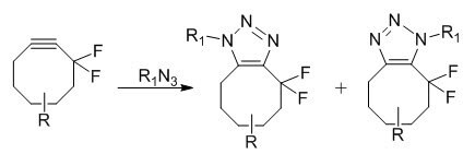 Cu-catalyzed-azide-alkyne-cycloaddition-reaction