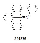 labeling and staining reagents