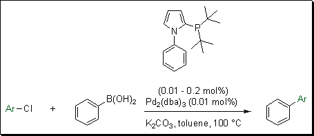 kataklizm