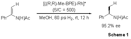 scheme1a