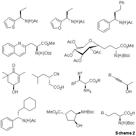 scheme21ee