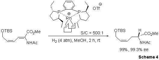 scheme41ee