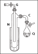 Drying/Evaporation