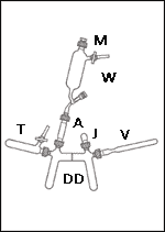 Filtration/Recrystallization