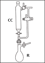 Filtration/Washing/Degassing