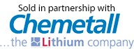 chemetall-logo