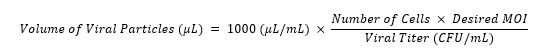 crispr-sam-equation-4