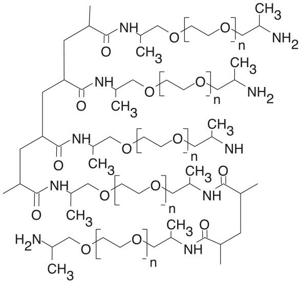 Acrylamide-PEG Co-polymer (“PEGA”) Resin