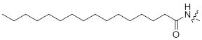 Palmitic Acid