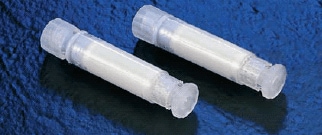 Rezorian cartridges (1mL)