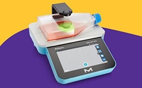 Millicell® Digital Cell Imager