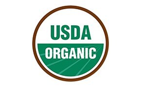 USDA Organic