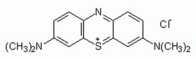 Methylenblau Inhibitor of soluble guanylate cyclase.