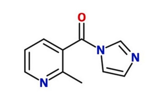 Reactivo SHAPE in vivo para análisis de estructura de ARN celular in vivo permits the analysis of RNA structure in living cells