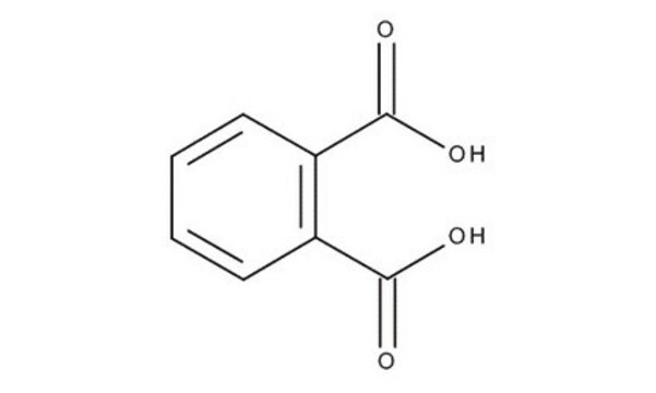 邻苯二甲酸 for synthesis