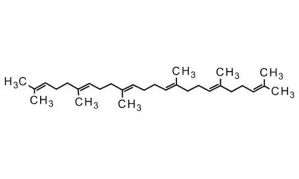 角鲨烯 for synthesis