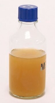 Agar do liczenia płytek mlecznych For determination of the total microbial content from milk and dairy products.