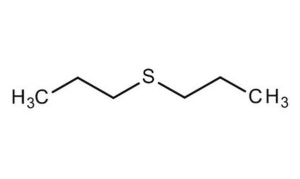 Siarczek dipropylu for synthesis