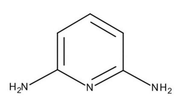 2,6-Diaminopyridine for synthesis