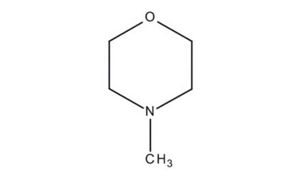 4-Methylmorpholin for synthesis