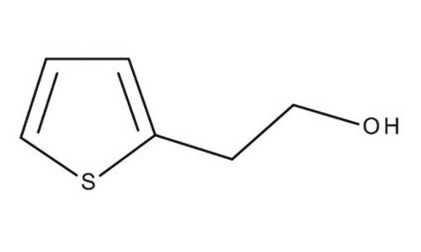 Thiophene-2-ethanol for synthesis