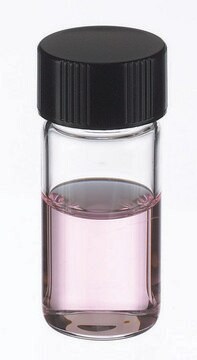 WHEATON&#174; Shorty Vials clear with rubber lined cap packed in partitioned tray glass, tube capacity (4&#160;mL), screw cap