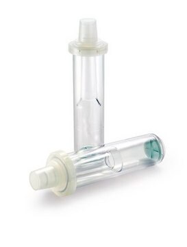 Centriprep&#174; Ultrafiltration Centrifugal Filters Regenerated Cellulose (10 kDa MWCO), 15 mL sample volume