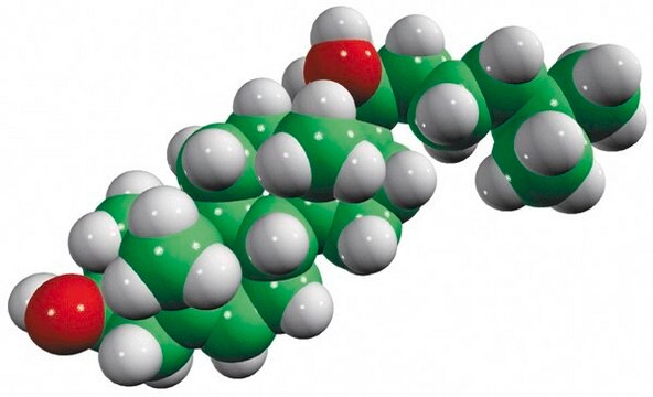 20&#945;-hydroxycholesterol Avanti Polar Lipids 700156P, powder