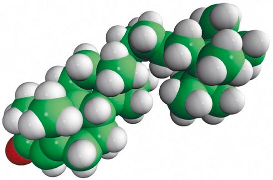 7&#945;-羟基胆甾烯酮-d7 7&#945;-hydroxy-4-cholesten-3-one-d7, powder