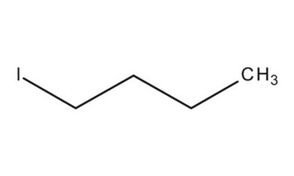 1-Iodobutan for synthesis