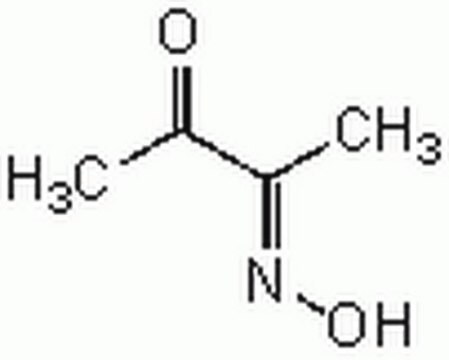 2,3-Butandion-2-monoxim An inhibitor of skeletal and cardiac muscle contraction.