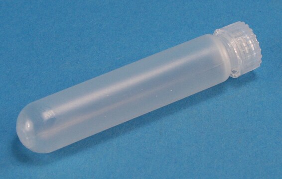 Nalgene&#174; centrifuge tubes, Oak Ridge Style 3119 nominal capacity 30&#160;mL