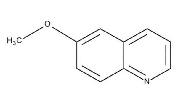 6-Methoxyquinoline for synthesis