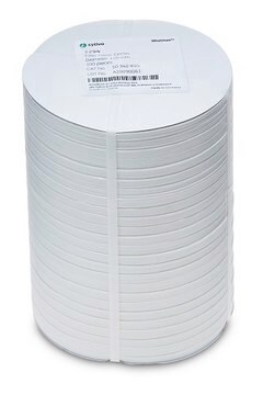 Whatman&#174; qualitative filter paper for technical use, Grade 2294 circles, diam. 110&#160;mm, pack of 100