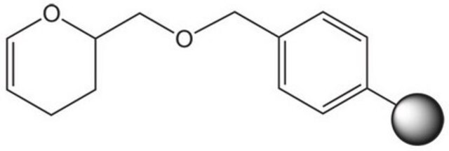 DHP HM resin (100-200 mesh) Novabiochem&#174;