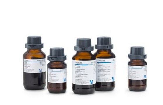 Pyronine G (C.I. 45005) for microscopy Certistain&#174;