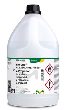 1,2-Propandiol EMPLURA&#174;