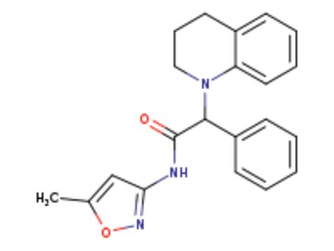 TRPM3 Agonist, CIM0216