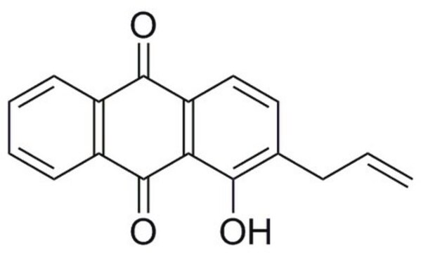 GDH1 Inhibitor, R162