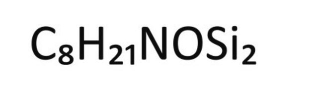 N,O-Bis(trimethylsilyl)acetamid for synthesis