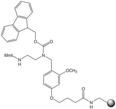 Universal NovaTag&#174; resin Novabiochem&#174;