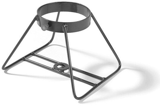 Soporte para cilindros SCOTTY&#174; 48